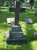 image of grave number 179331